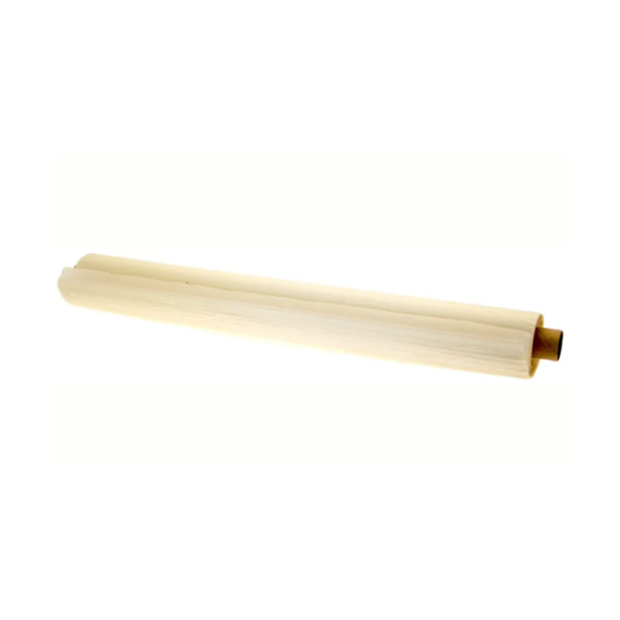 20" x 30"  Cream Tissue Roll 48 Sheets