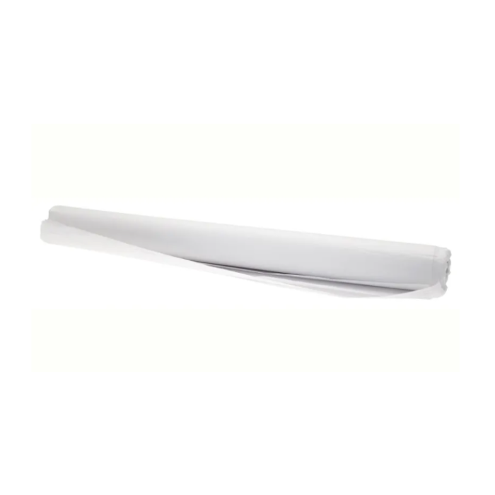 20" x 30"  White Tissue Roll 48 Sheets