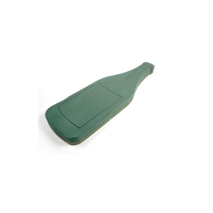 OASIS® FOAM FRAMES® Bottle