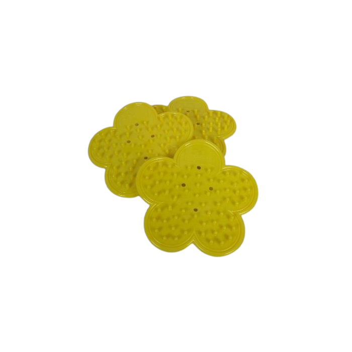 OASIS® Handy Foliage Remover