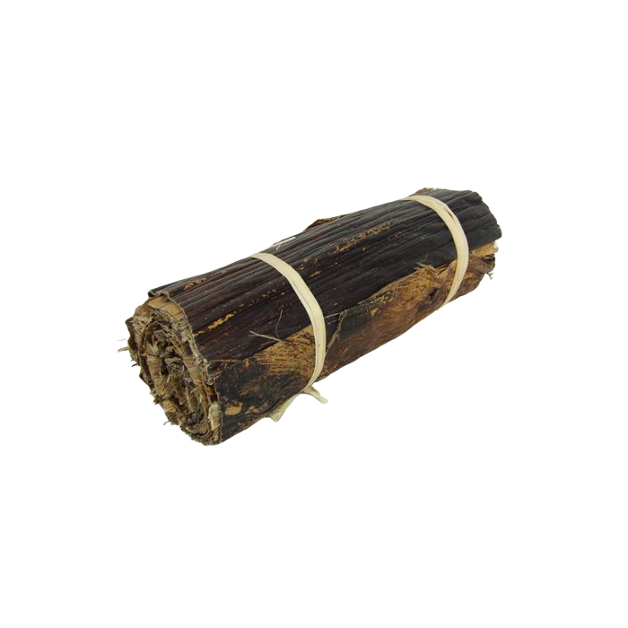 Banana Roll 35cm