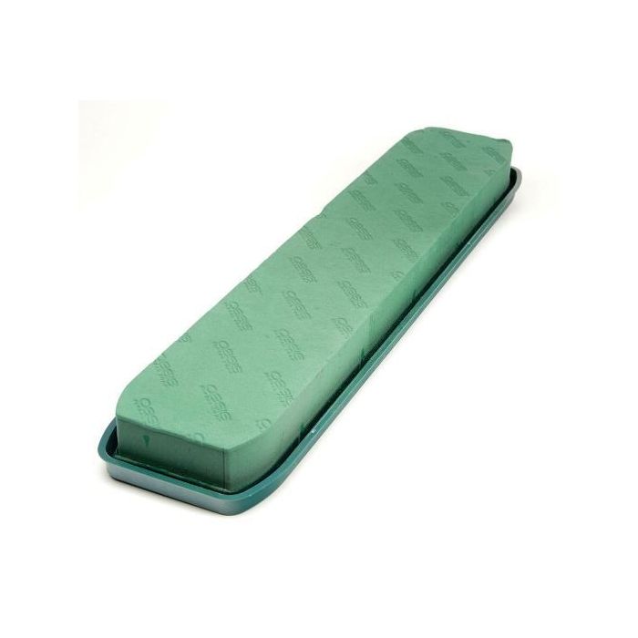 Master Board - Casket Tray 90 x 19cm