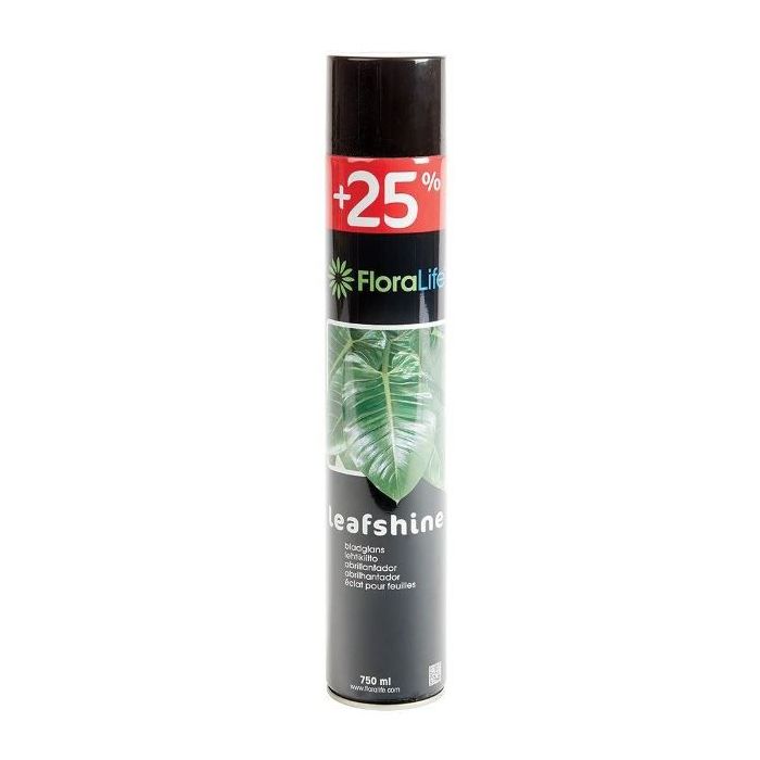 Floralife Leafshine 750ml