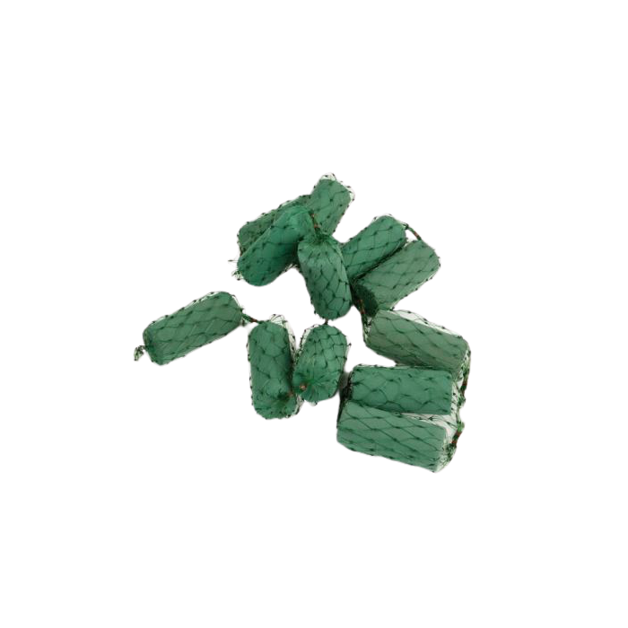 Netted Garland 2.6mtr