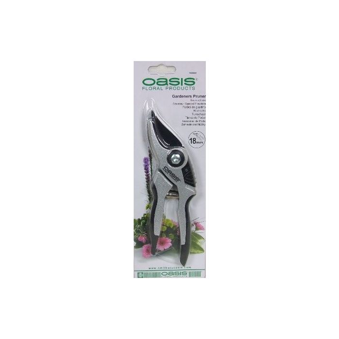 Aluminium Pruner (61011)