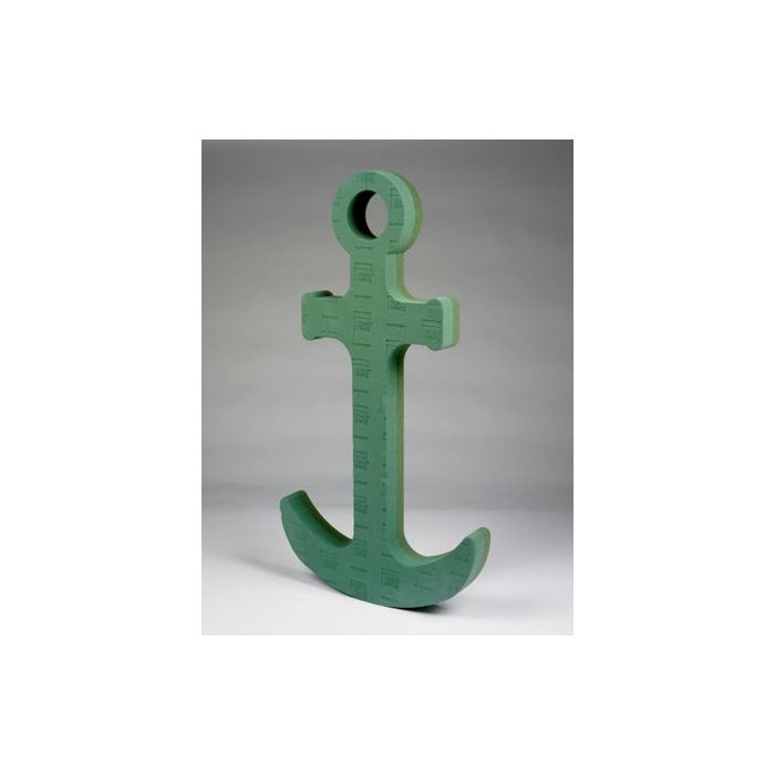 Oasis Foam Frame Anchor 109 x 60cm (43 x 23.5 )
