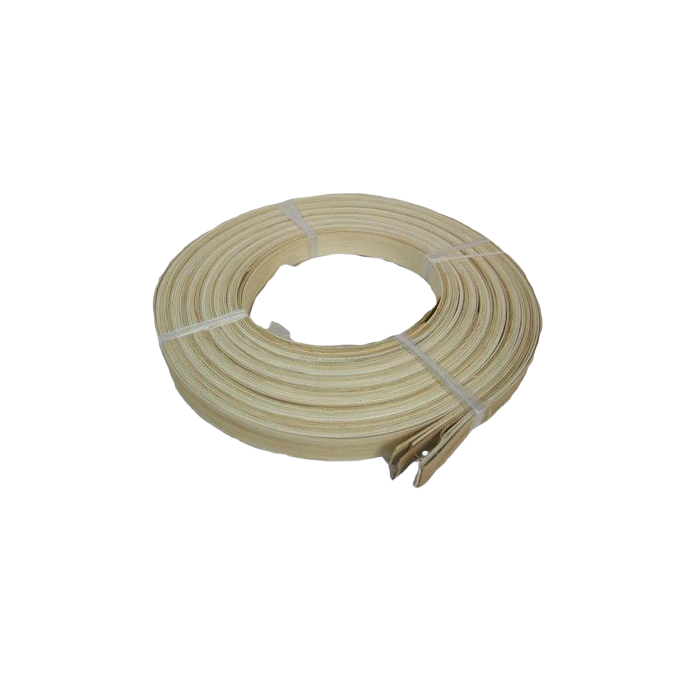 18mm Rattan Natural x 250g