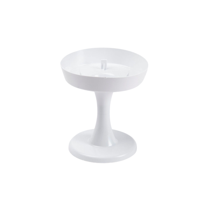 Compote Bowl White x 5