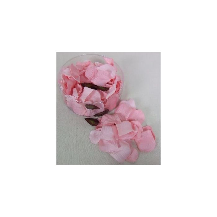 Petal Box Pink X 164