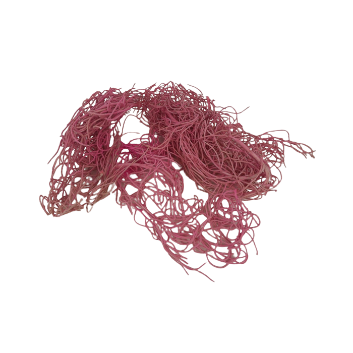 Guzano Rose (Pink) x 200g