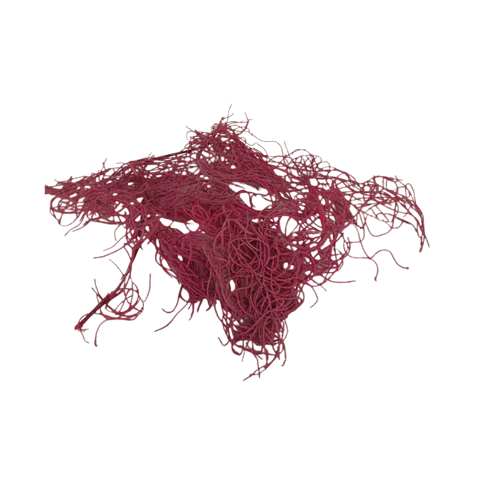 Guzano Fuchsia x 200g