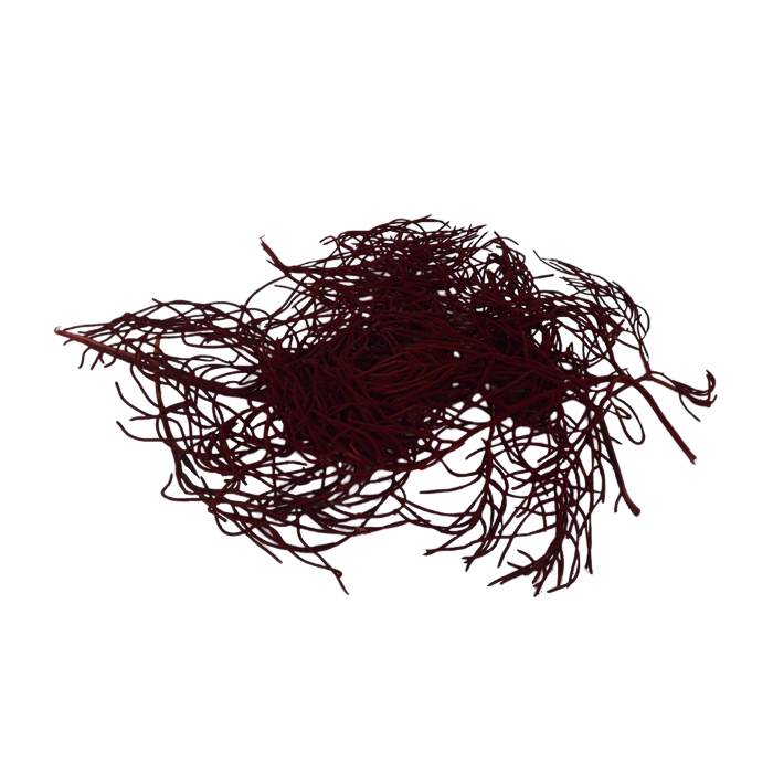 Guzano Burgundy x 200g