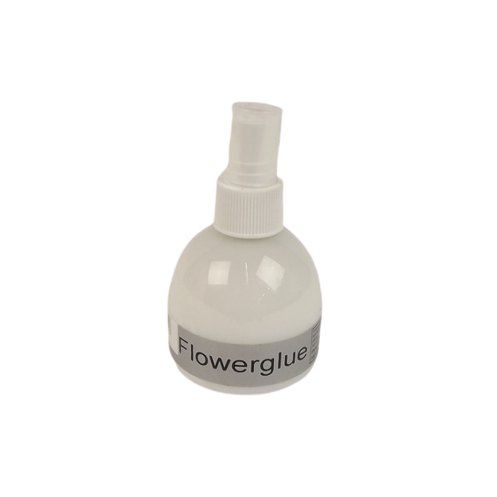 Flower Glue 150ml