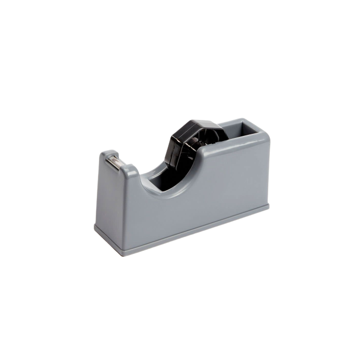 Tape Dispenser
