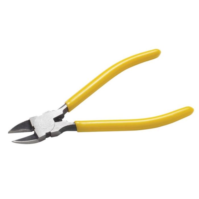 Heavy Duty Wire Cutters