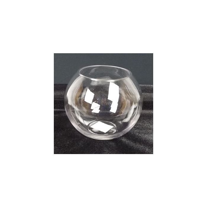 Bubble Bowl 20 x 17cm