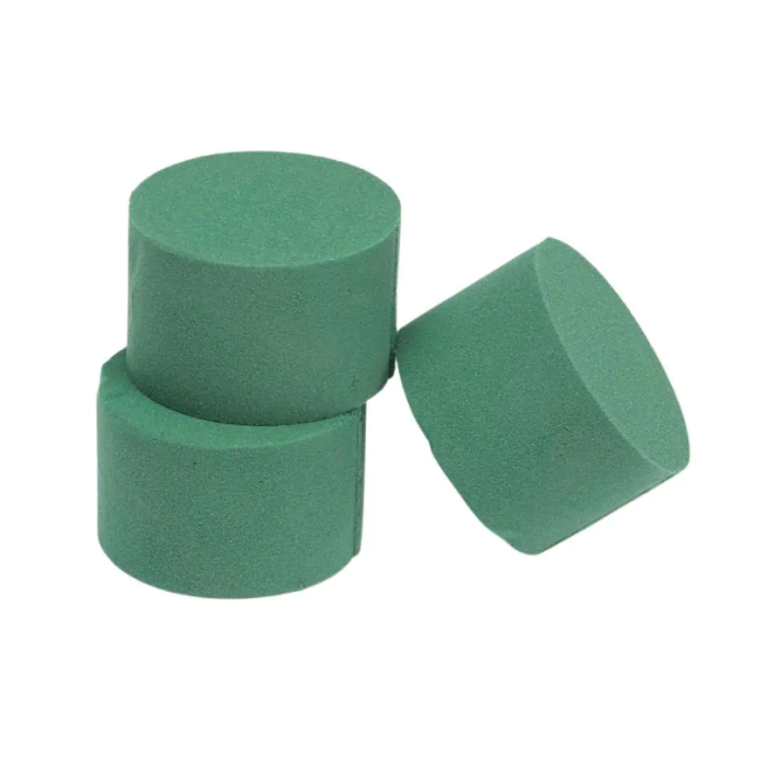 Oasis Pre Packed Ideal Cylinders x 6 pcs