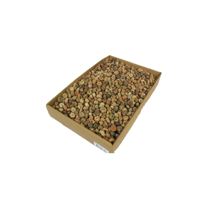 Putka Pods Natural
