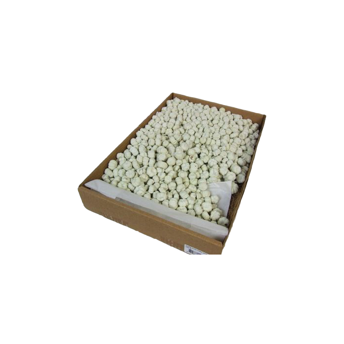 Putka Pods Misty White
