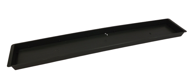 Triple Brick Tray Green x 5pcs