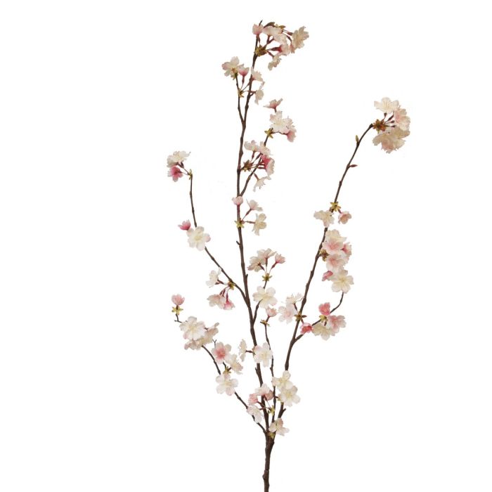 Cherry Blossom 127cm Pink