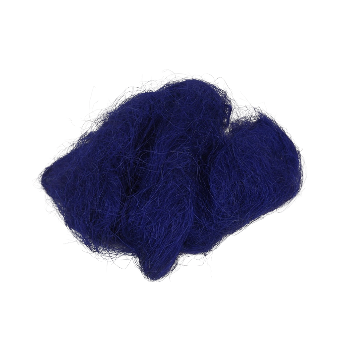 150g Sisal Blue