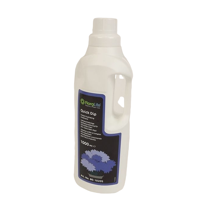 Floraflife Quick Dip 1ltr