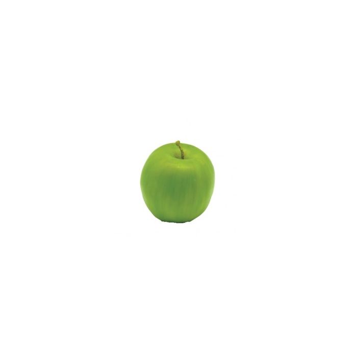 Royal Gala Apple Weighted 7cm