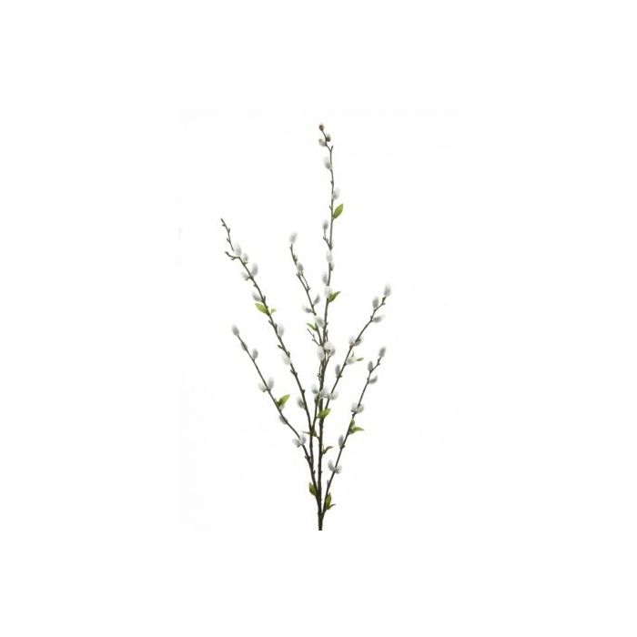 Pussy Willow Spray 115cm