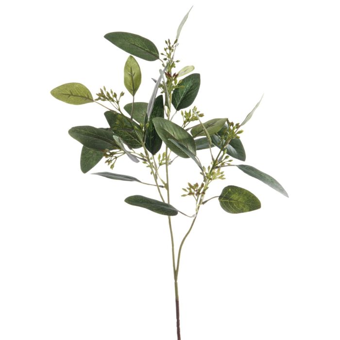 Eucalyptus Spray 60cm