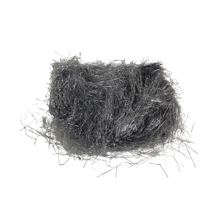 Thin Shred Silver 2oz