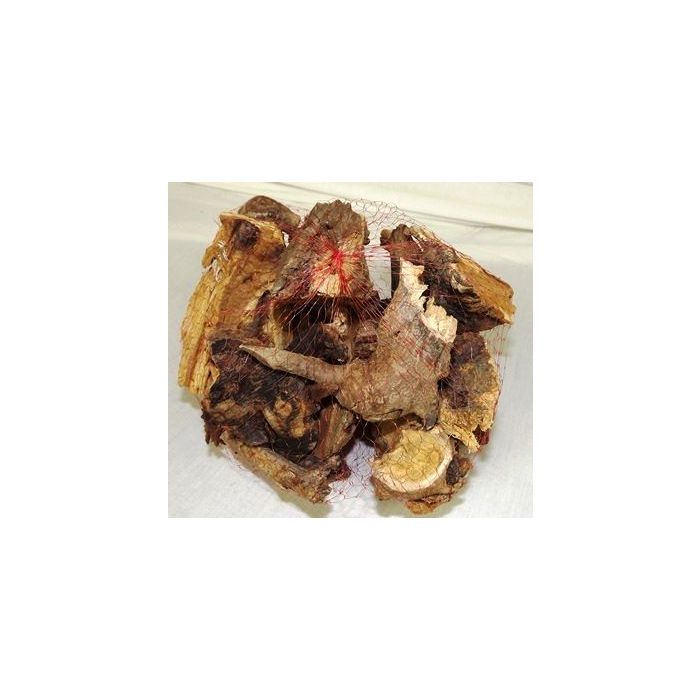 Kuwa Lump Natural x 1/2kg