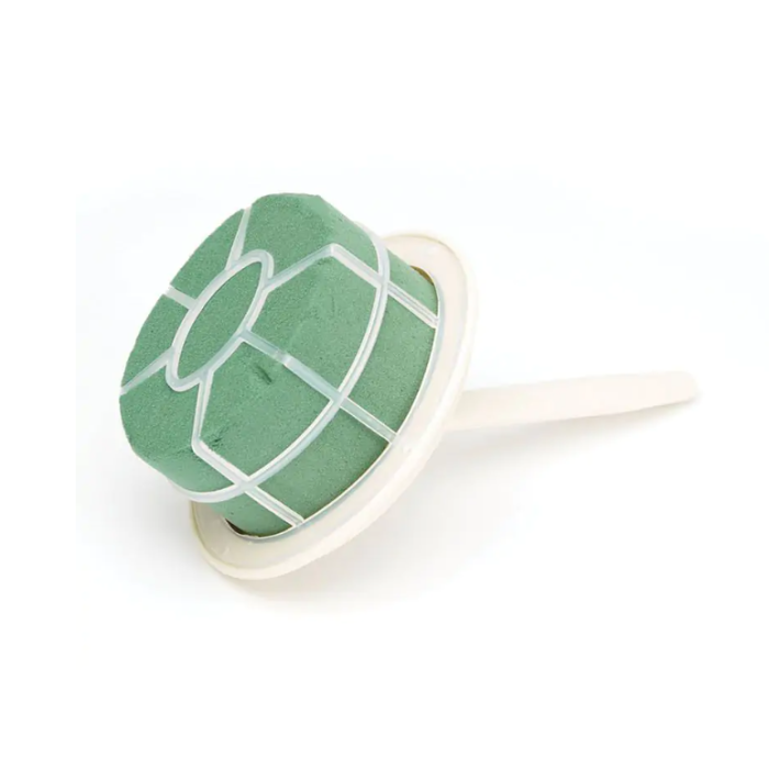 Oasis Wet Countess Bouquet Holder 