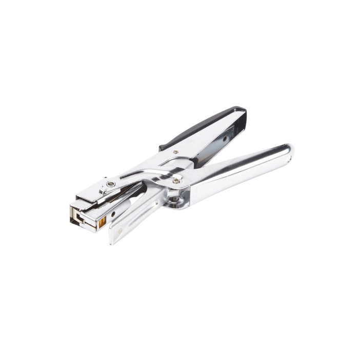 Oasis Stapler