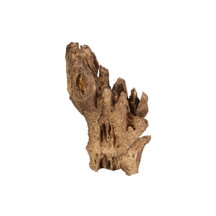 Artificial Drift Wood 18cm (Standing)
