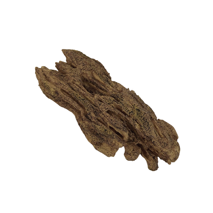 Artificial Drift Wood 23cm