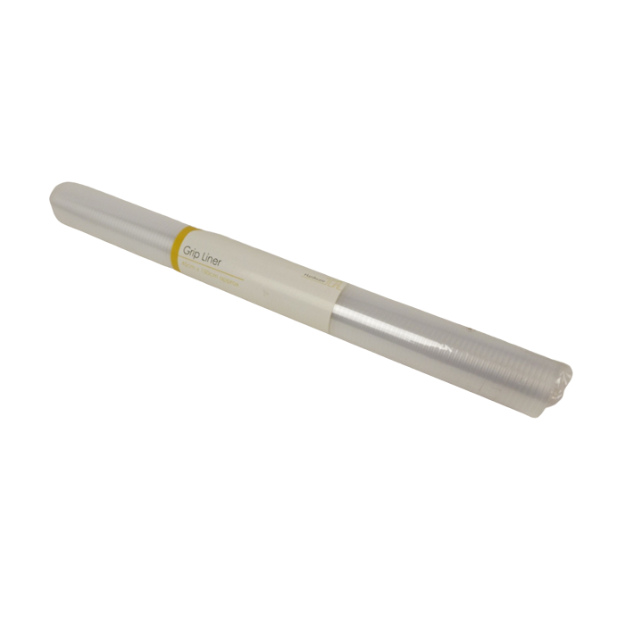 45 x 150cm Grip Liner