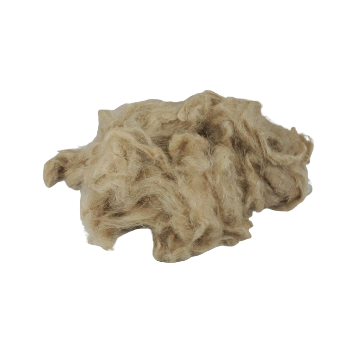 250g Natural Jute Hair