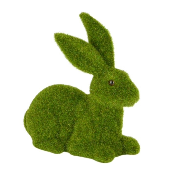 Crawling Rabbit Moss 21cm