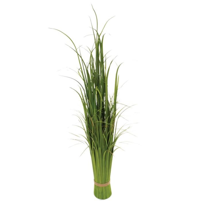 Grass Stand 147cm