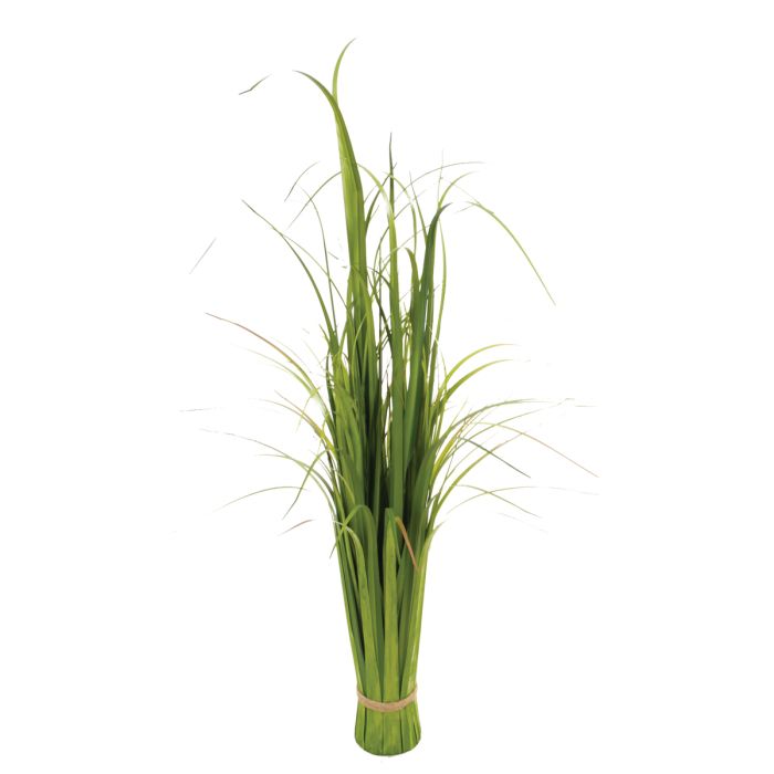 Grass Stand 114cm