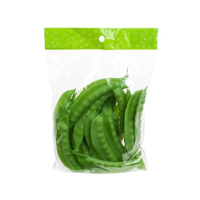 Mangetout Bag Of 24