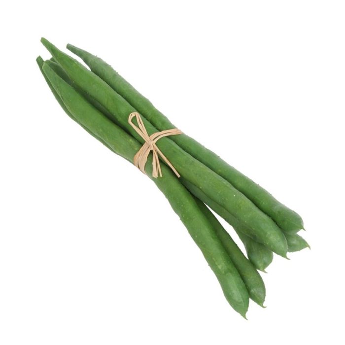 Green Bean Bundle Of 6