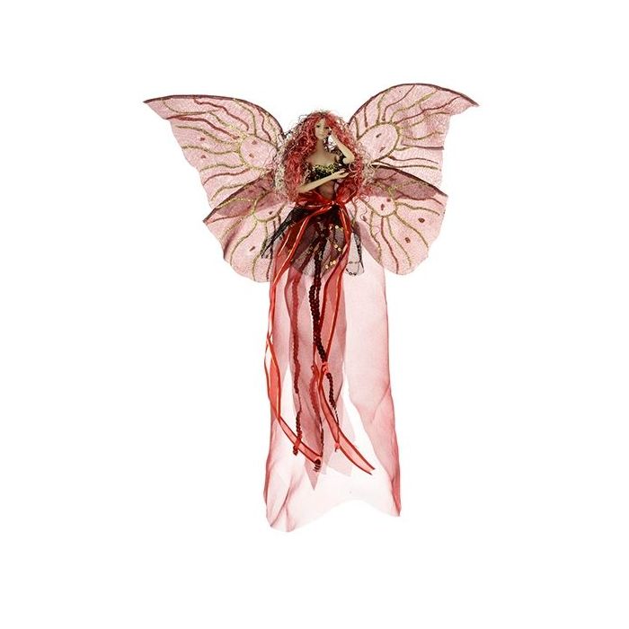 Fairy - Cherry Windtree 38cm