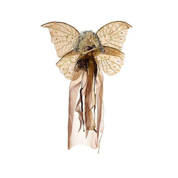 Fairy - Amber Moonspider 38cm