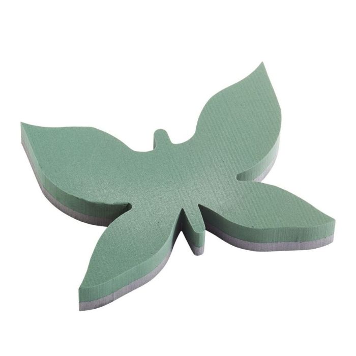 Oasis Mini Butterfly 35 x 27.4cm (14" x 11")