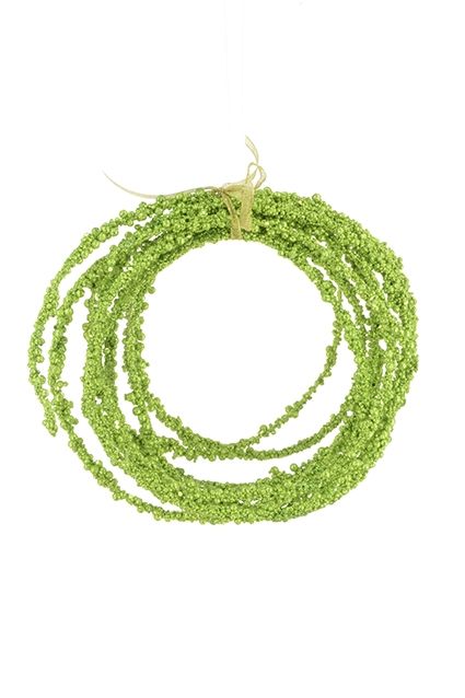 Sparkle Berry Rope 450Cm