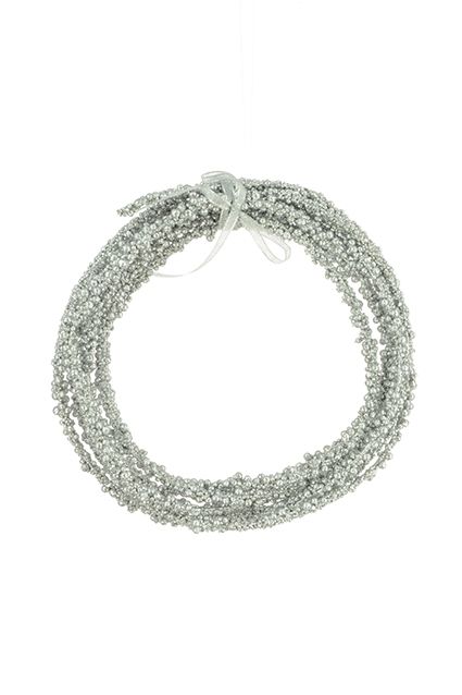 Sparkle Berry Rope 450Cm