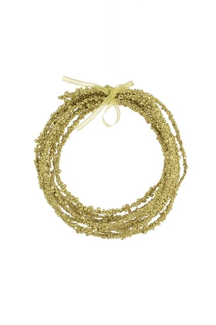 Sparkle Berry Rope 450Cm