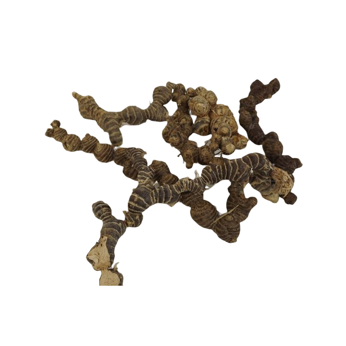 Macarende Trunk Natural x 1/2kg